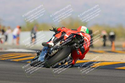 media/Oct-29-2022-CVMA (Sat) [[14c0aa3b66]]/Race 8 Supersport Middleweight/Folder 2/